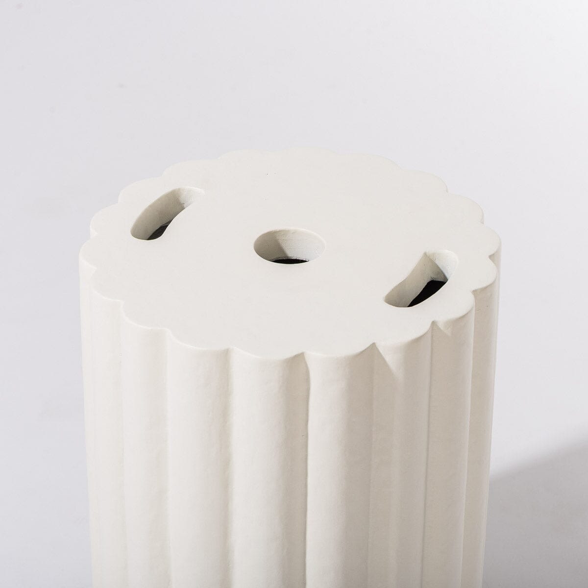 The Daisy Stool Cushion - Image 6