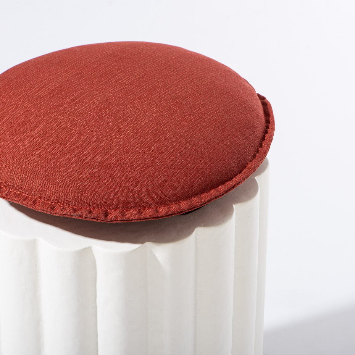 The Daisy Stool - Image 2