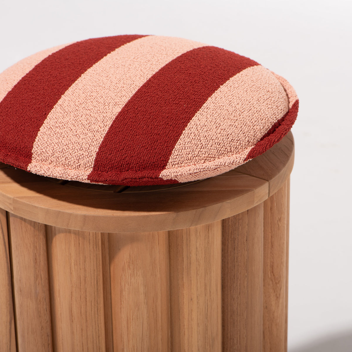 The Daisy Stool - Image 2