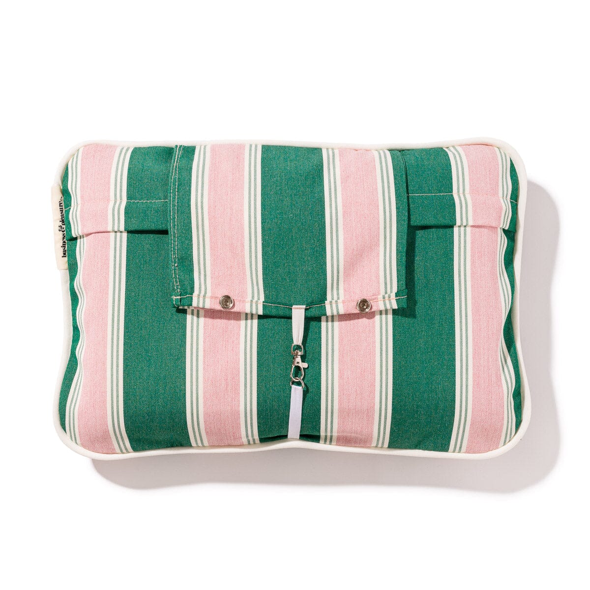 The Inflatable Beach Pillow - Image 3