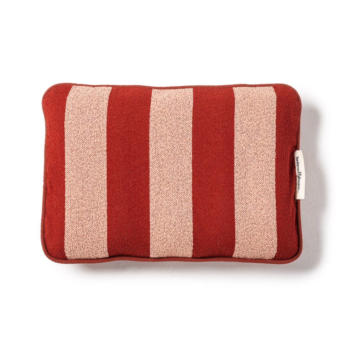 The Inflatable Beach Pillow - Image 2