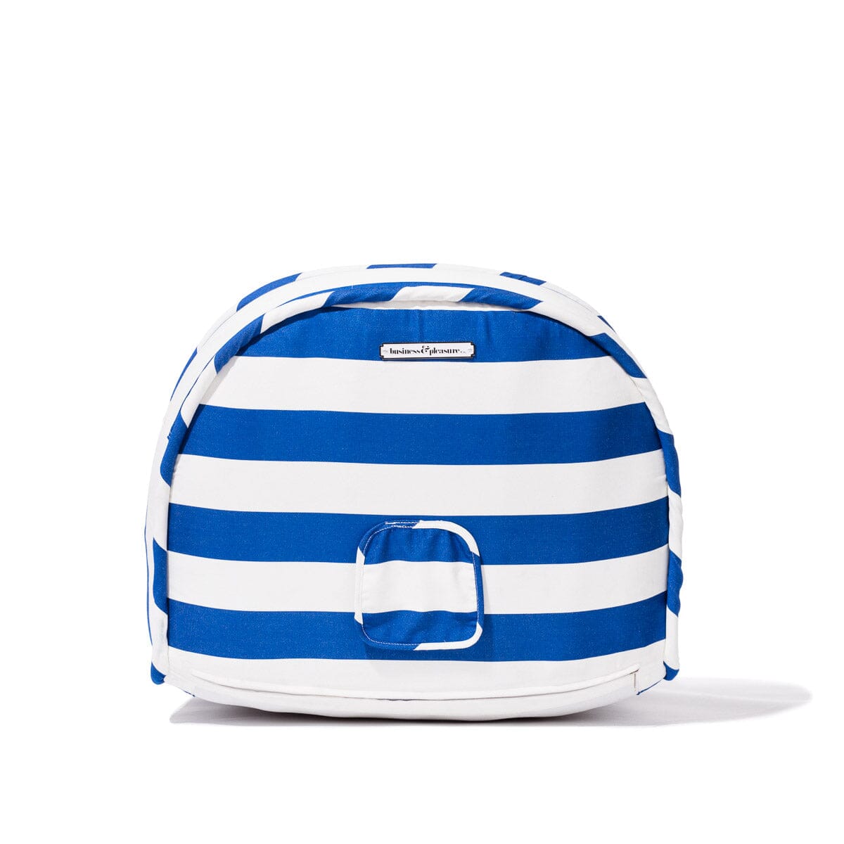 The Pool Lounger - Image 3