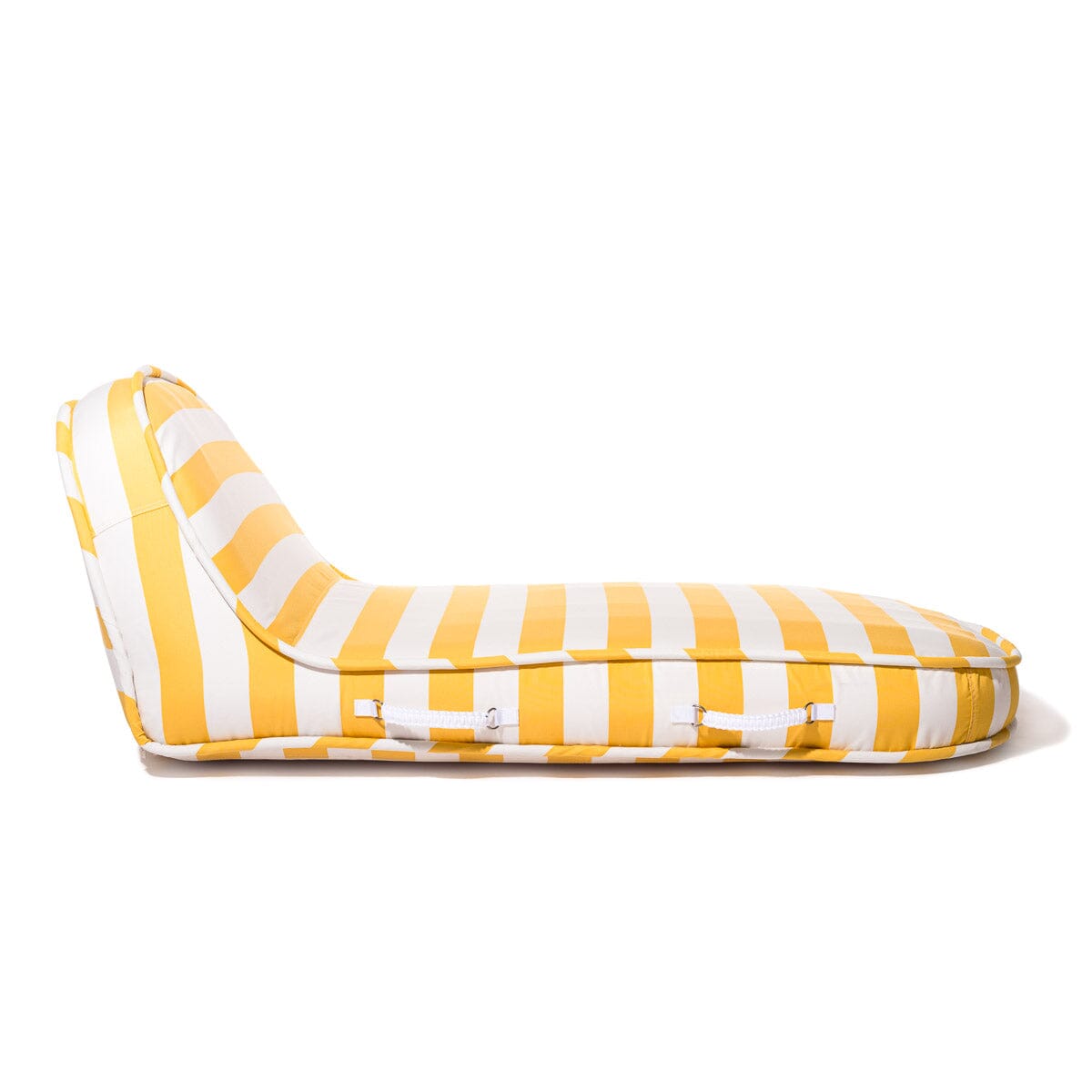 The Pool Lounger - Image 2