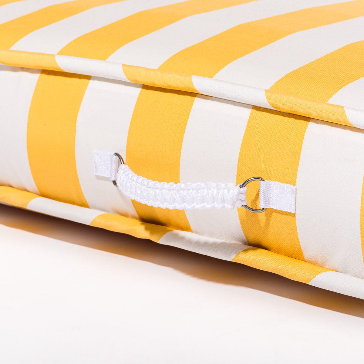 The Pool Lounger - Image 4