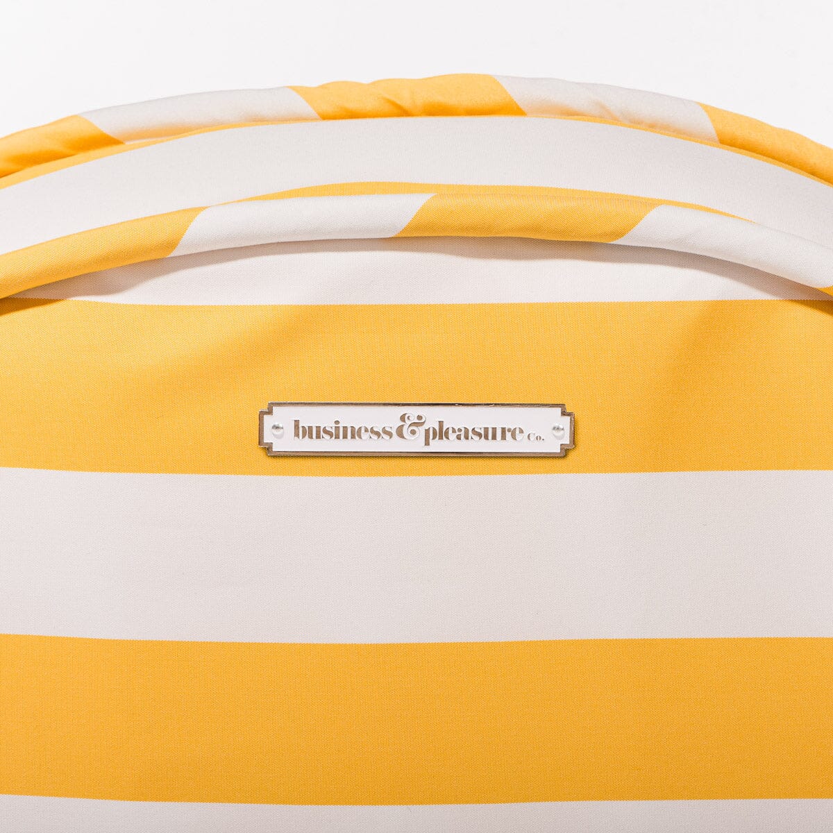 The Pool Lounger - Image 5