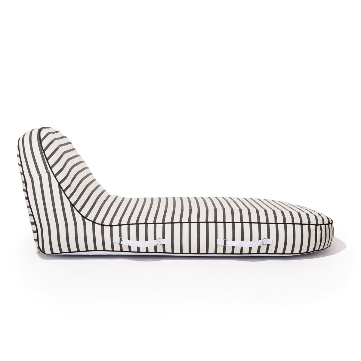 The Pool Lounger - Image 3