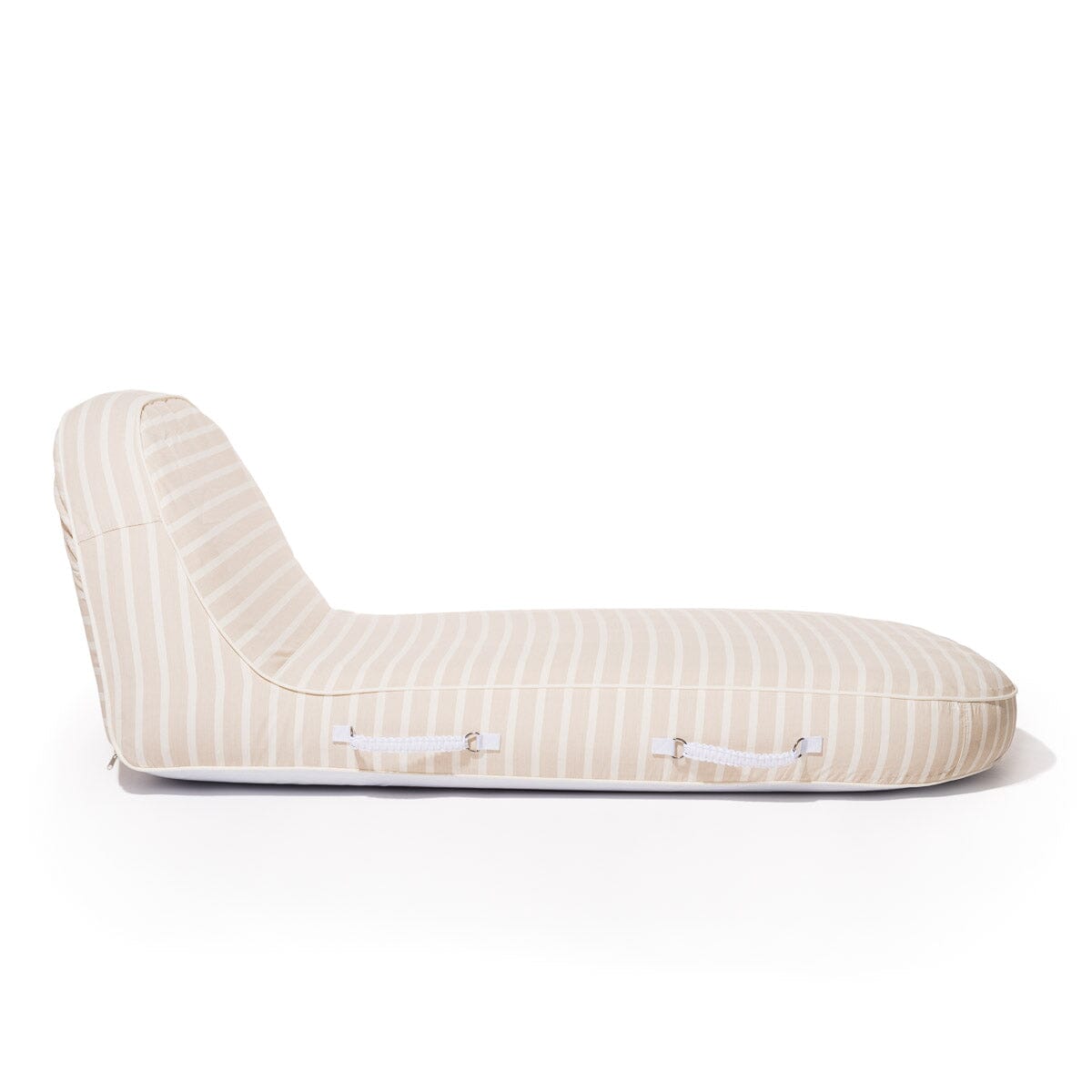 The Pool Lounger - Image 2