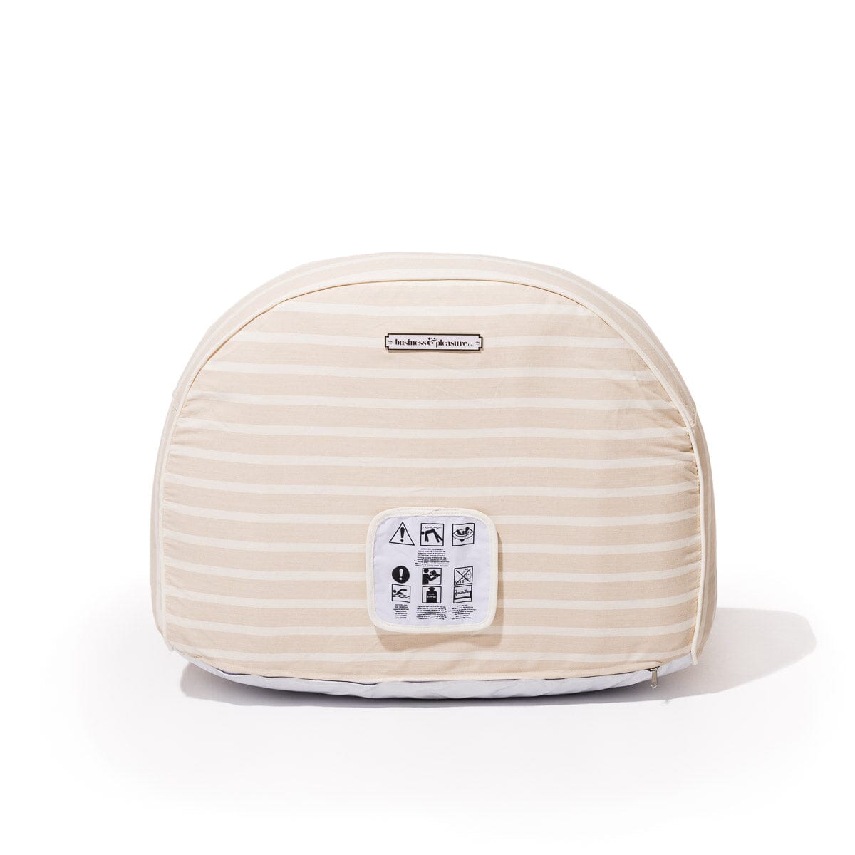 The Pool Lounger - Image 3