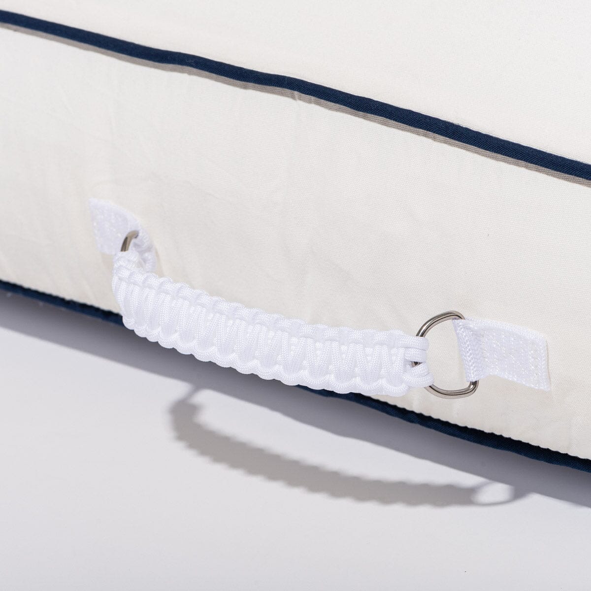 The Pool Lounger - Image 6