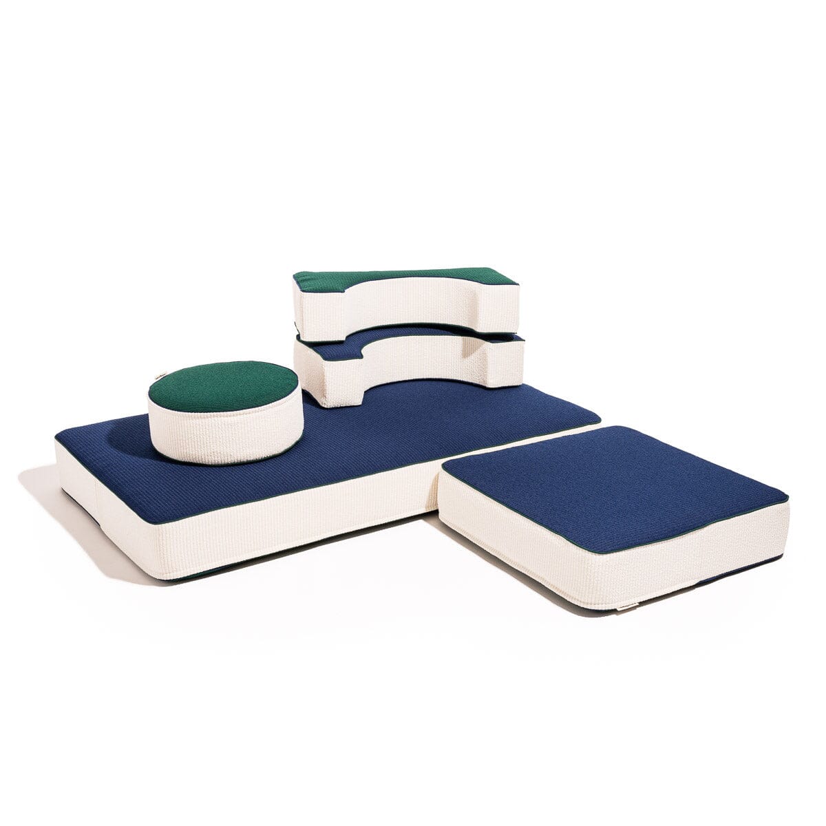 The Modular Pillow Stack - Image 5