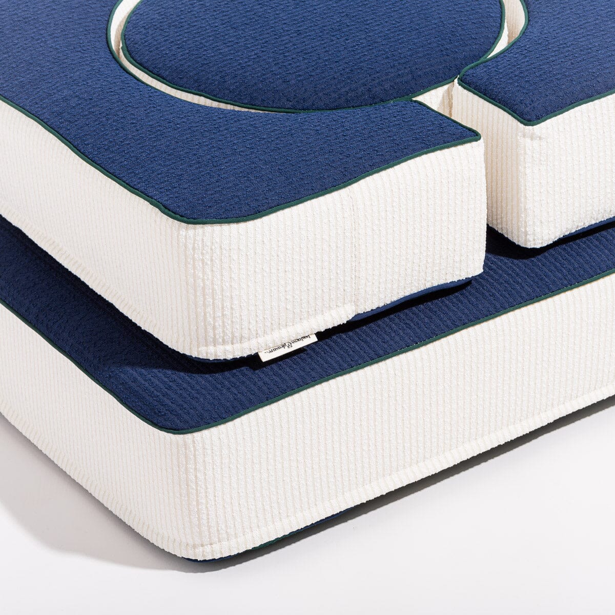 The Modular Pillow Stack - Image 6