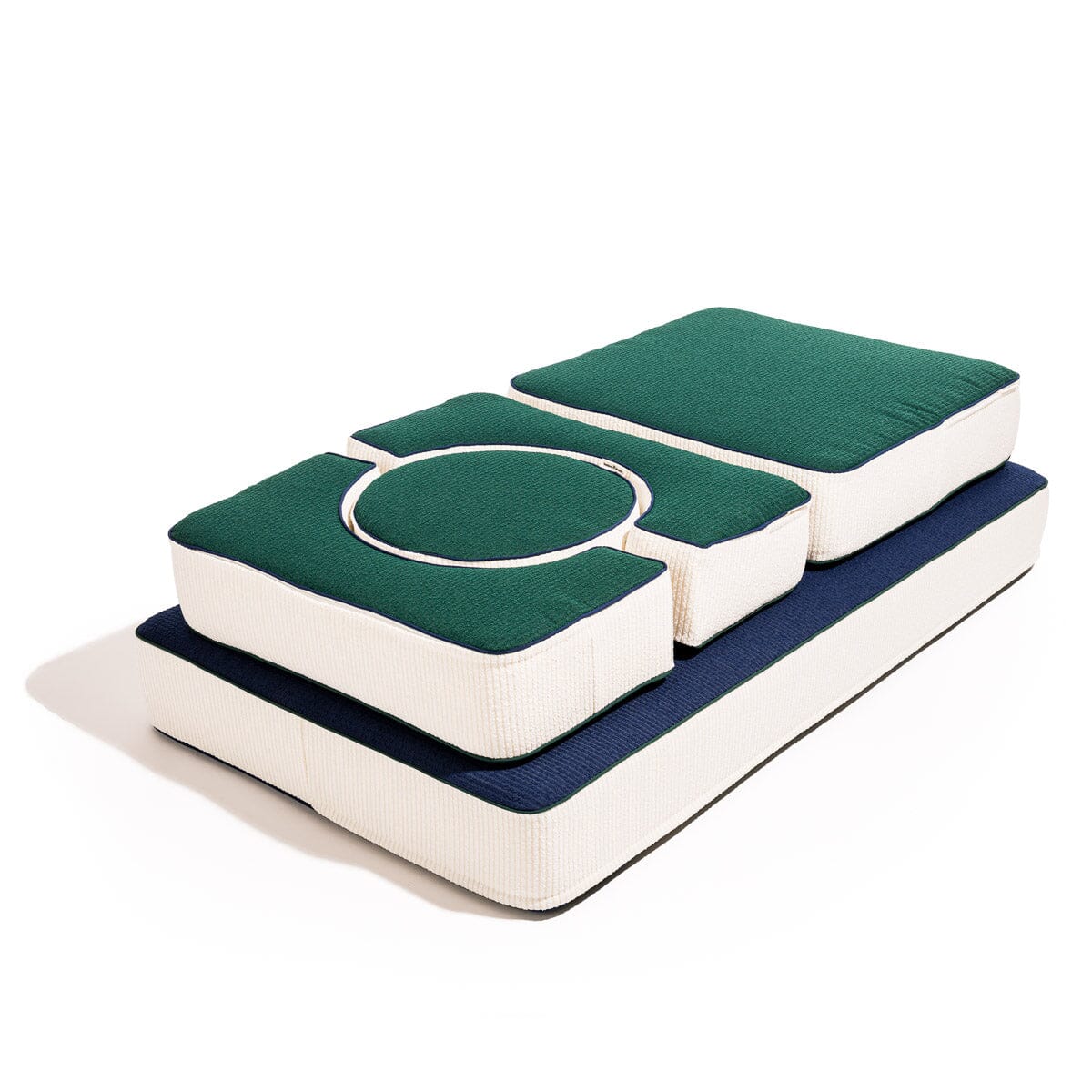 The Modular Pillow Stack - Image 8