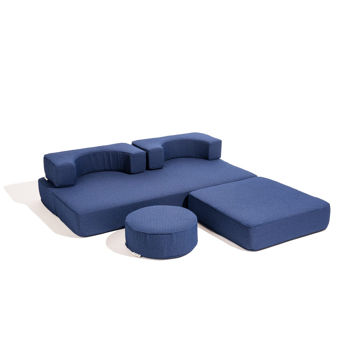 The Modular Pillow Stack - Image 3