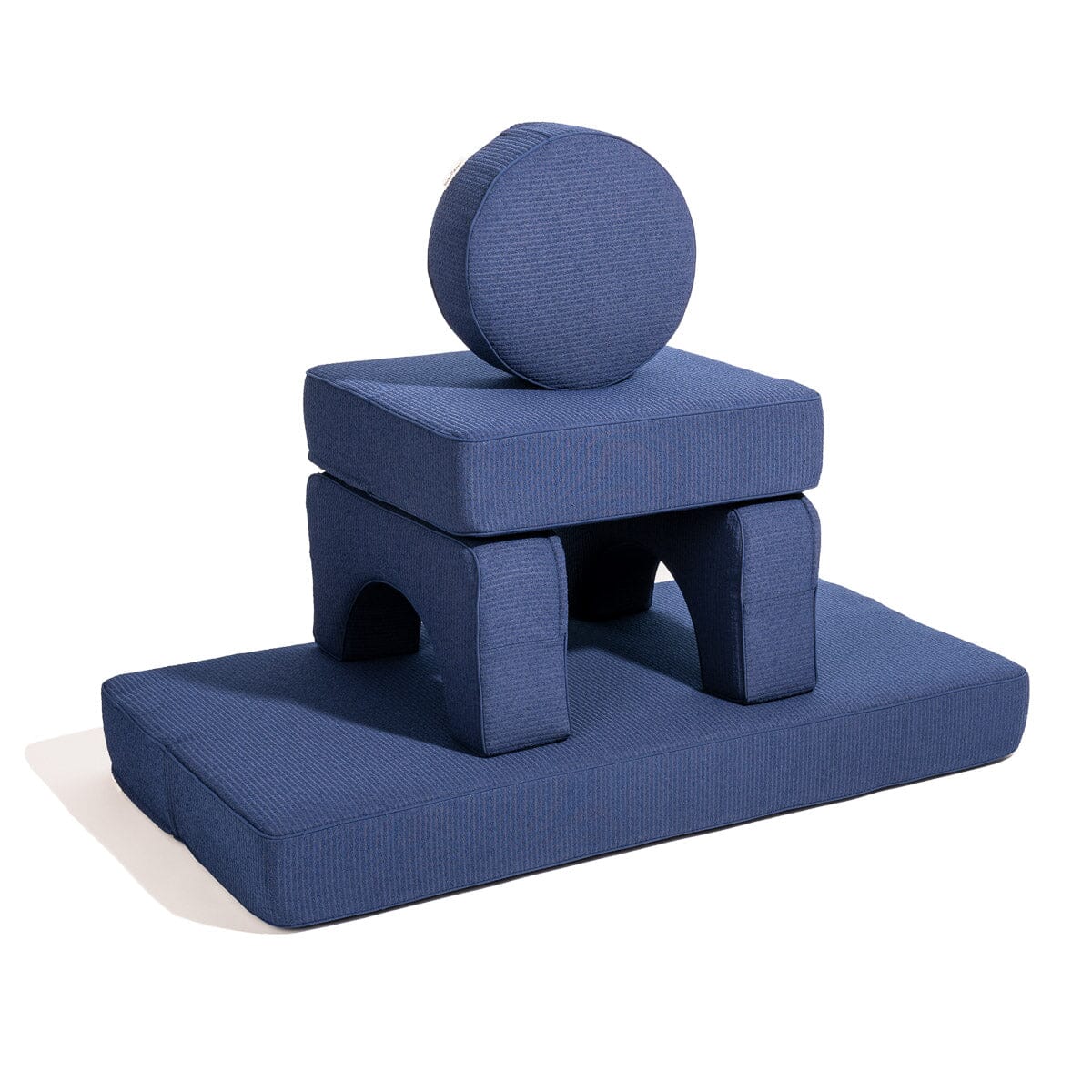 The Modular Pillow Stack - Image 5