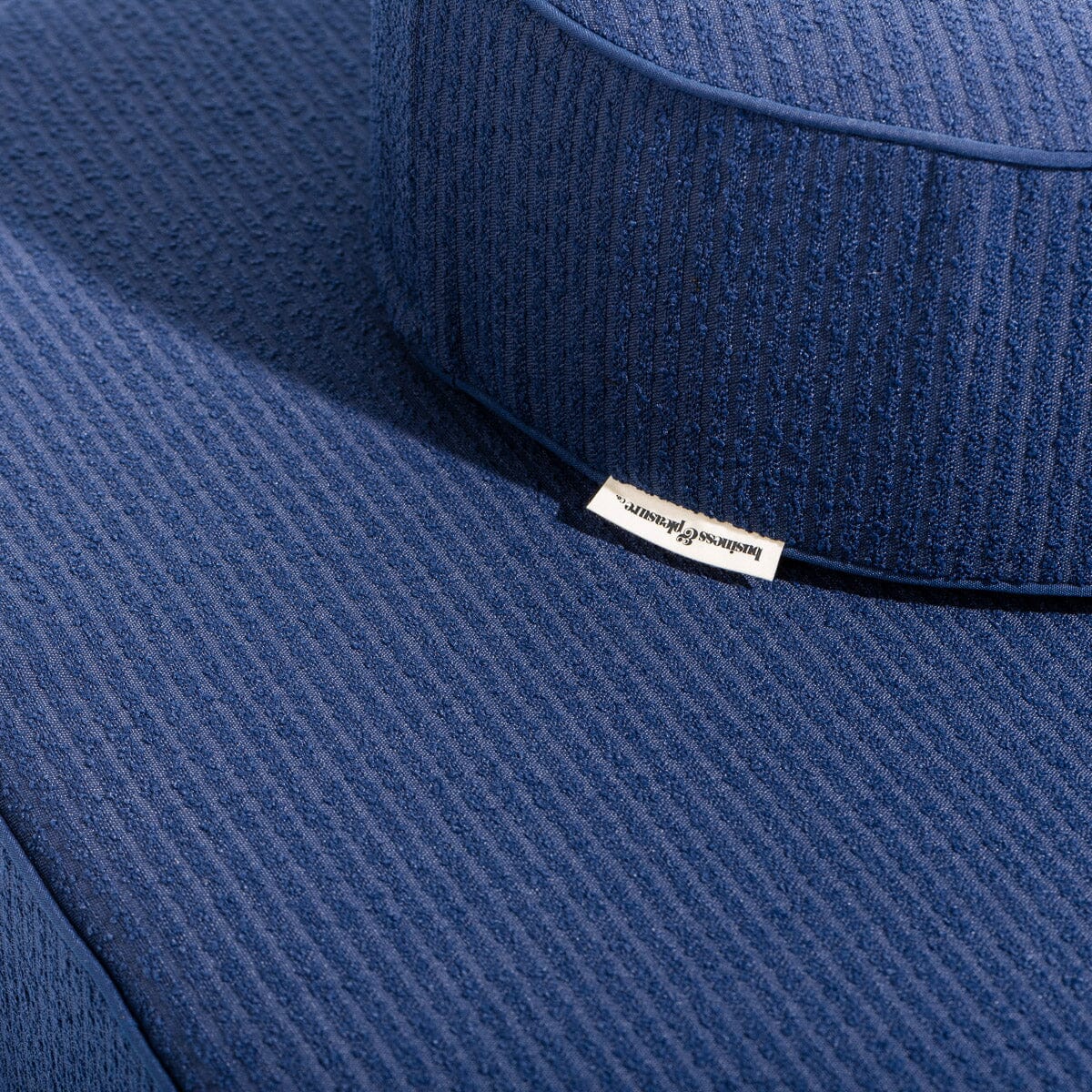 The Modular Pillow Stack - Image 7