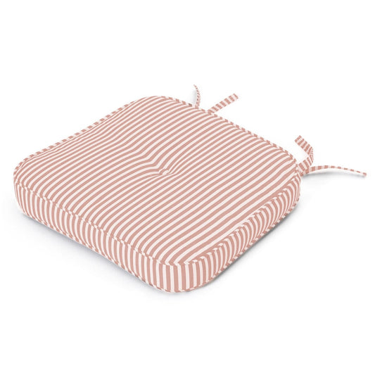 The Al Fresco Dining Chair Cushion