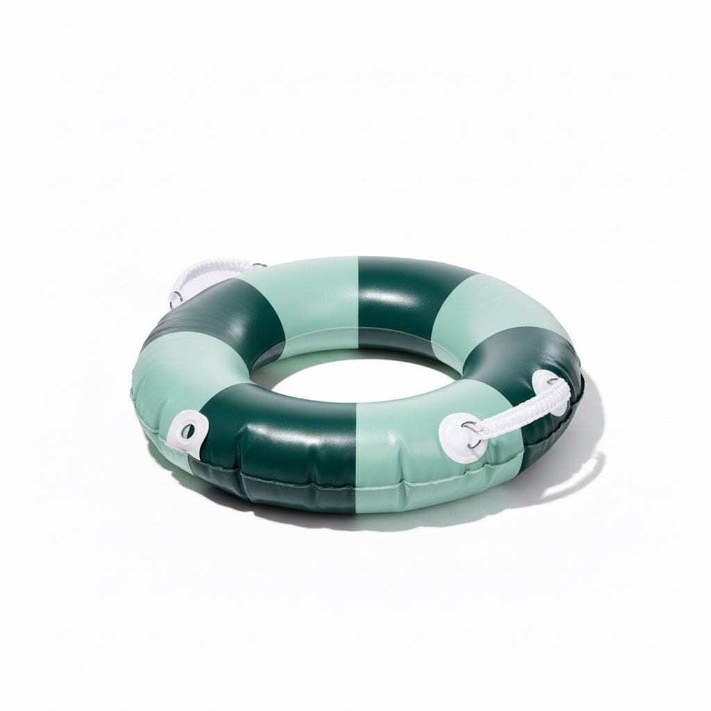 The Classic Pool Float - Small