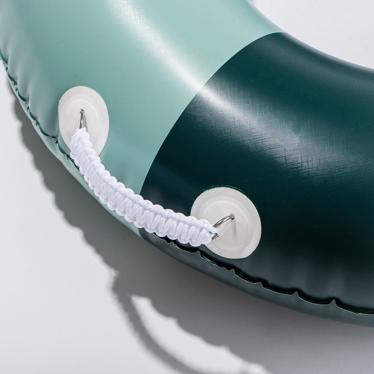 The Classic Pool Float - Image 3