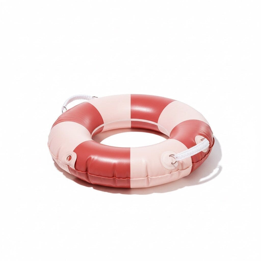 The Classic Pool Float - Small