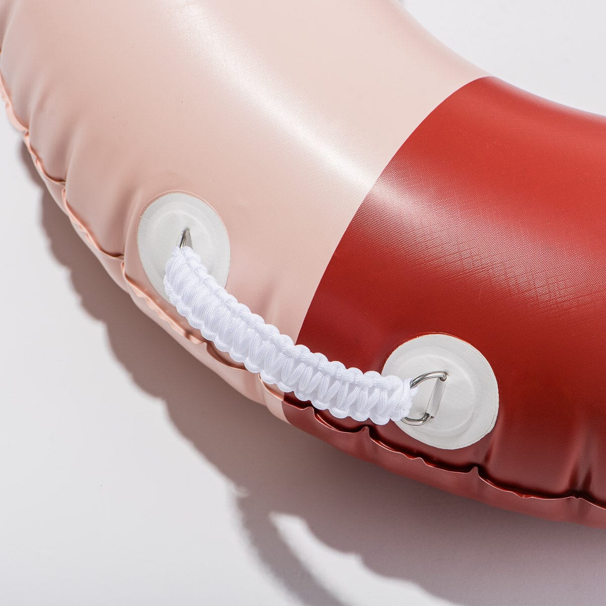 The Classic Pool Float - Image 5