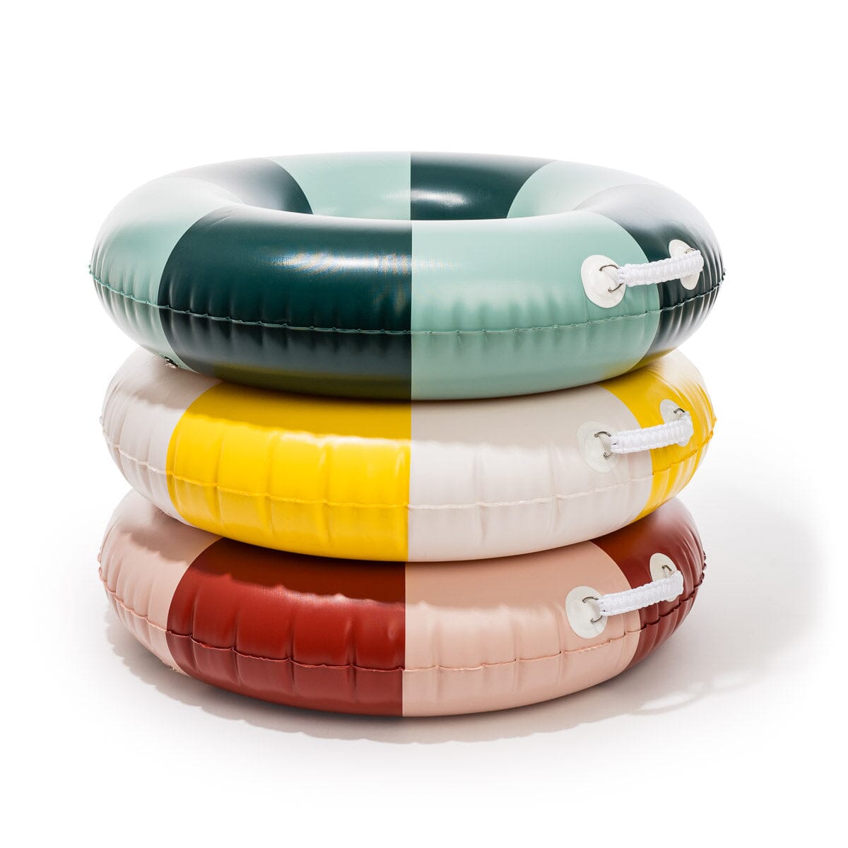 The Classic Pool Float - Image 6