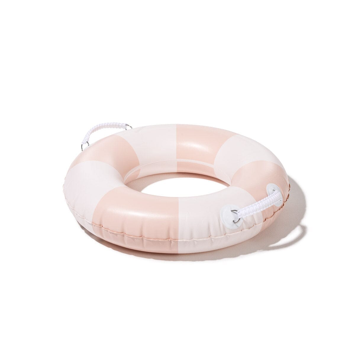 The Classic Pool Float - Small