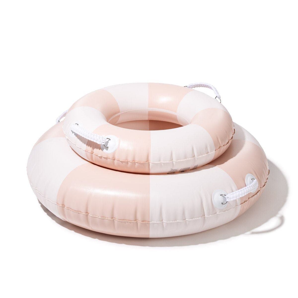 The Classic Pool Float - Image 4