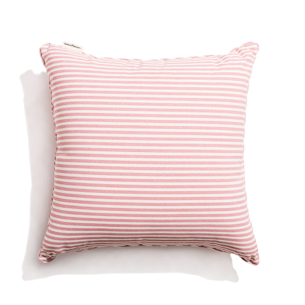 The Euro Throw Pillow - Image 3