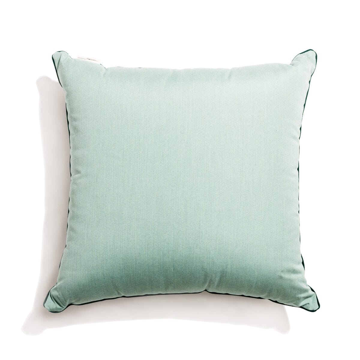 The Euro Throw Pillow - Image 3