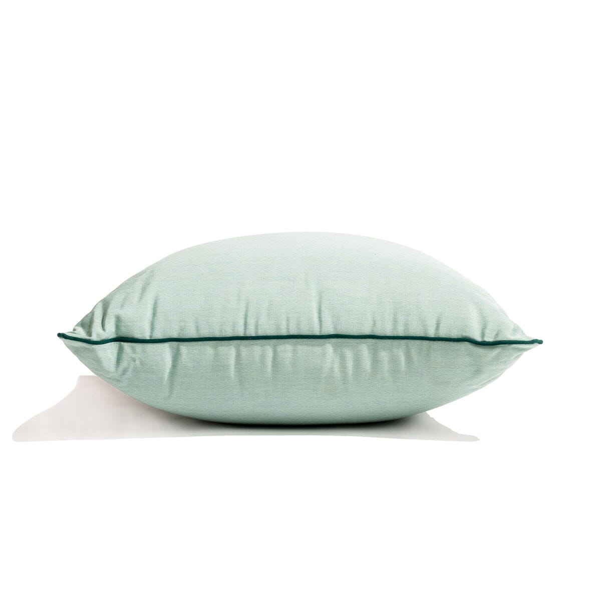 The Euro Throw Pillow - Image 4