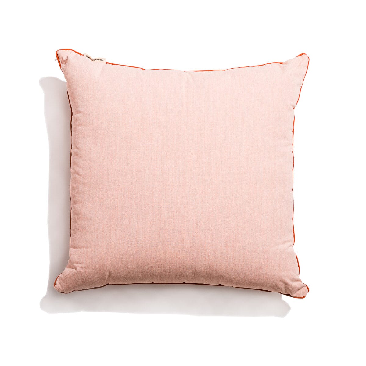 The Euro Throw Pillow - Image 3