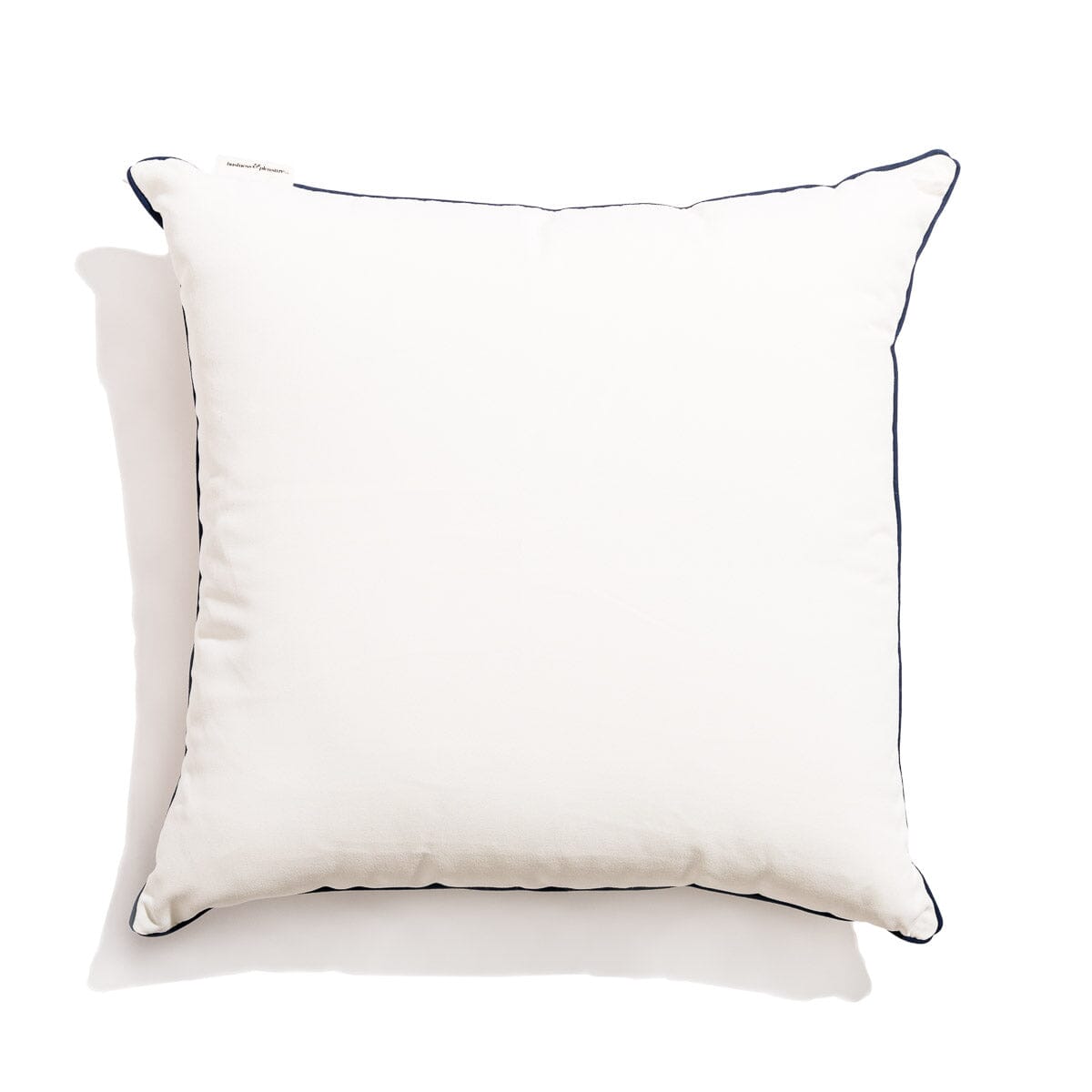The Euro Throw Pillow - Image 3