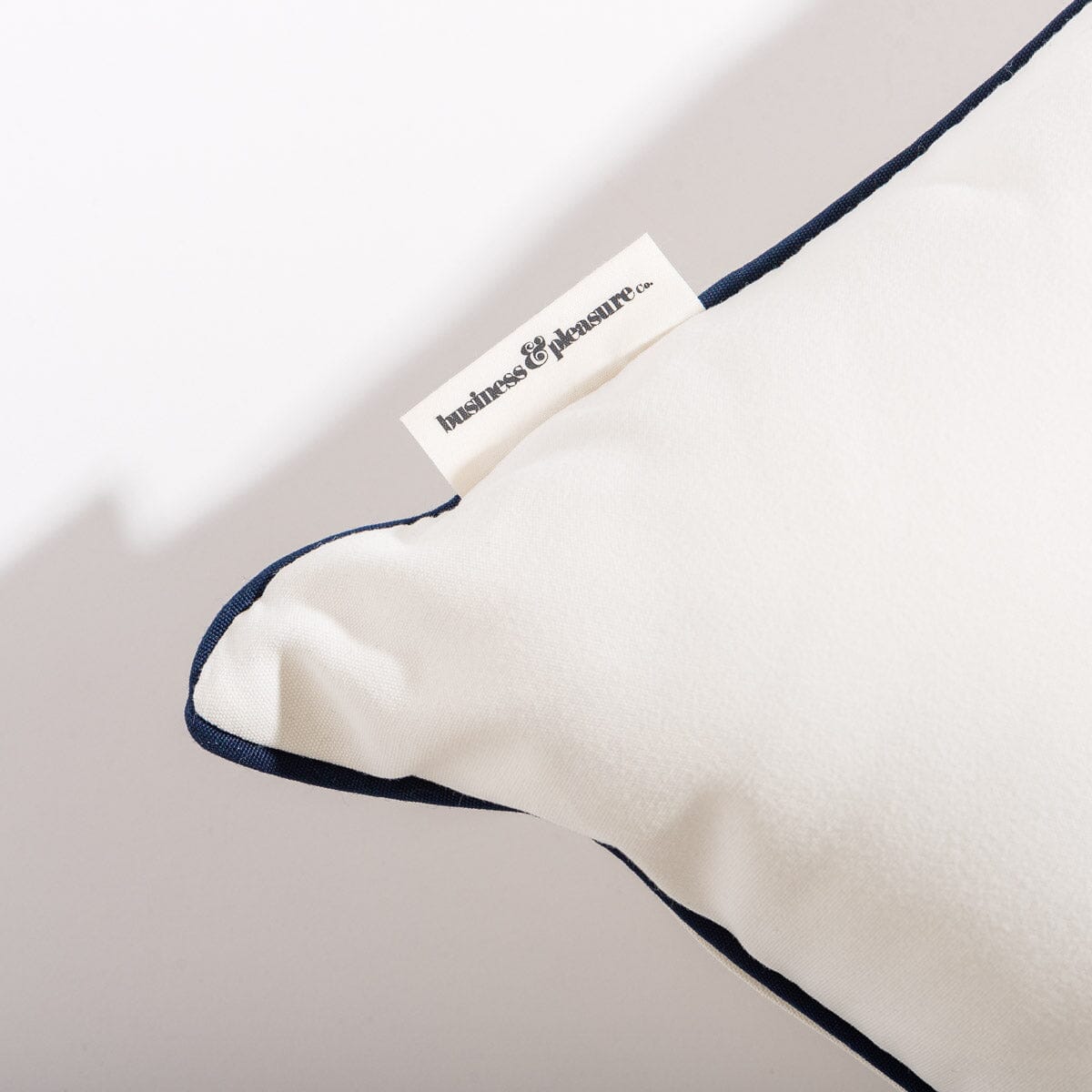 The Euro Throw Pillow - Image 5