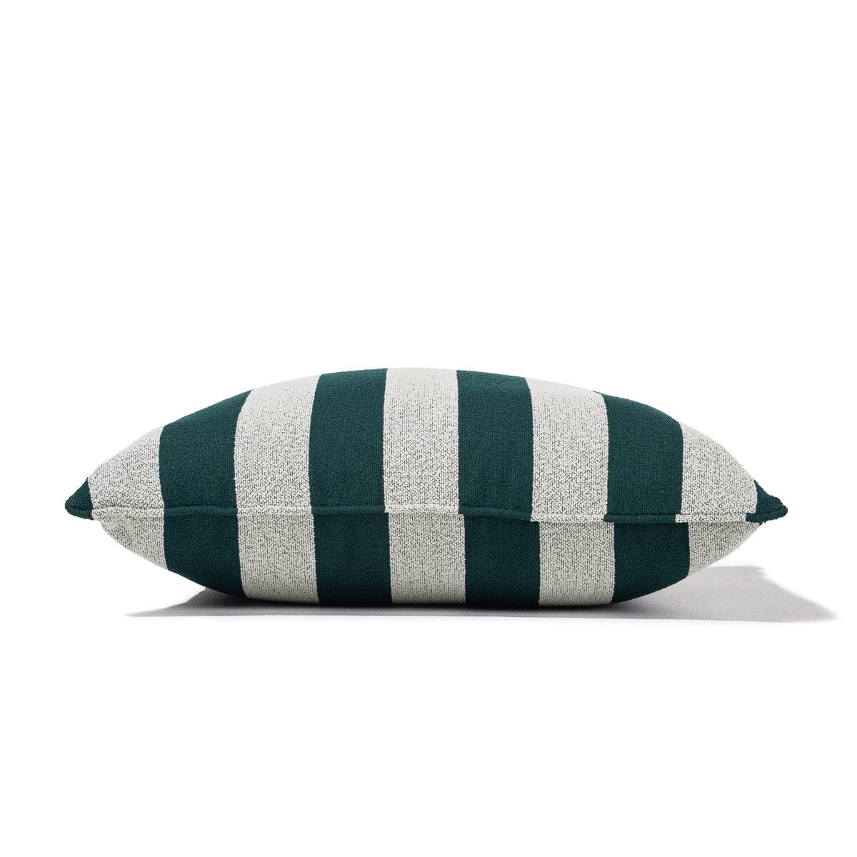 The Euro Throw Pillow - Image 3