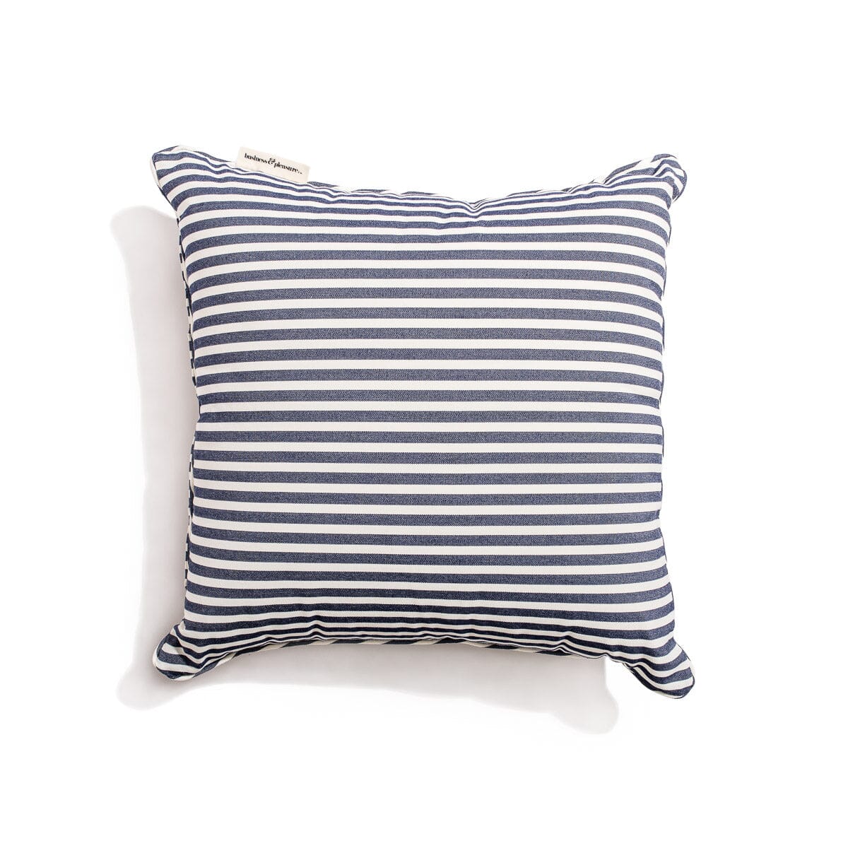 The Small Square Throw Pillow - Image 3