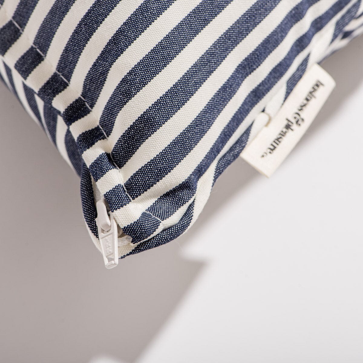 The Small Square Throw Pillow - Image 5
