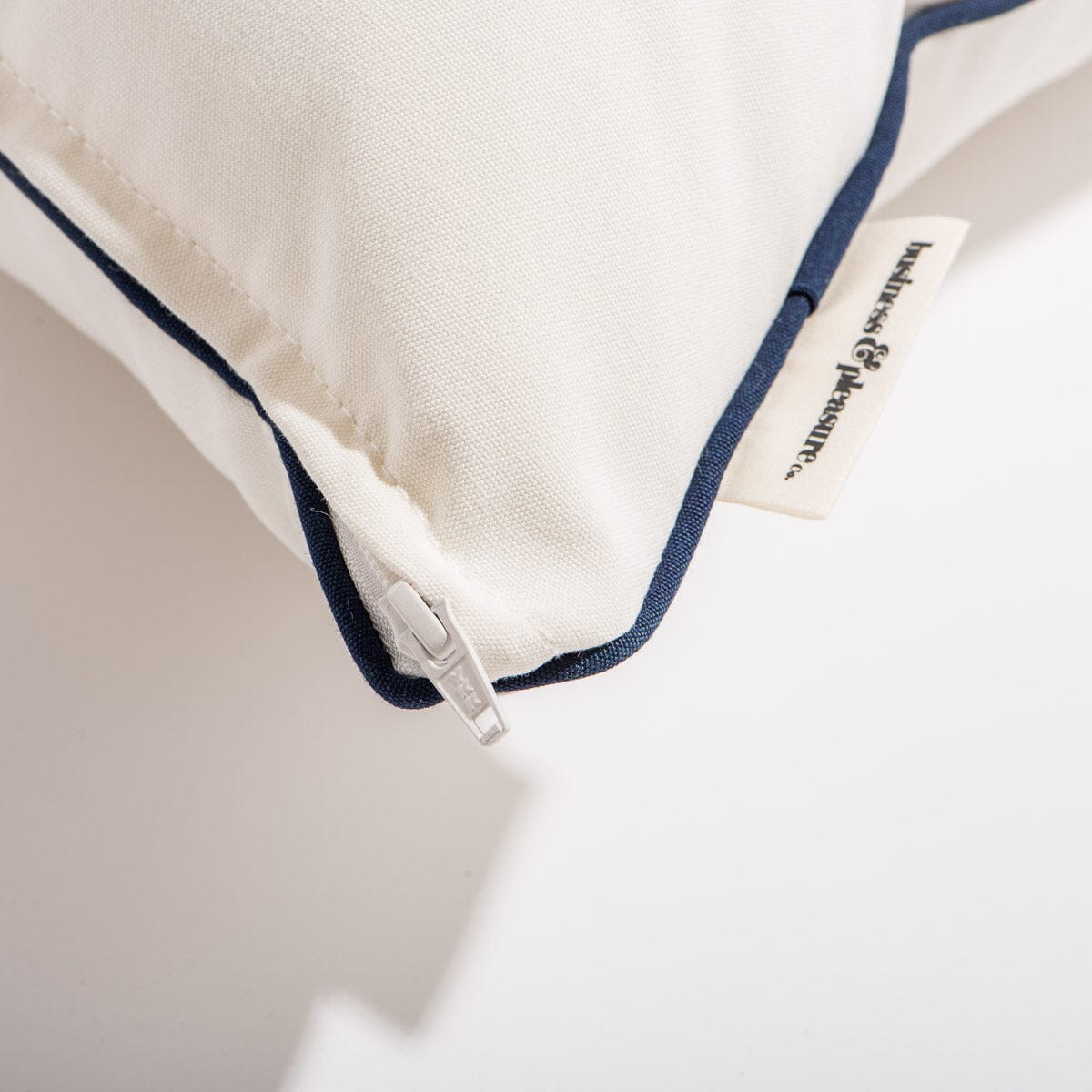 The Small Square Throw Pillow - Image 5