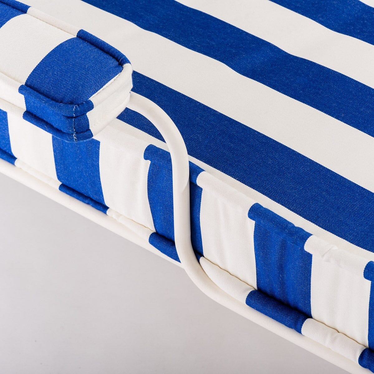 The Waterhouse Sun Lounger Armrest Set - Image 3