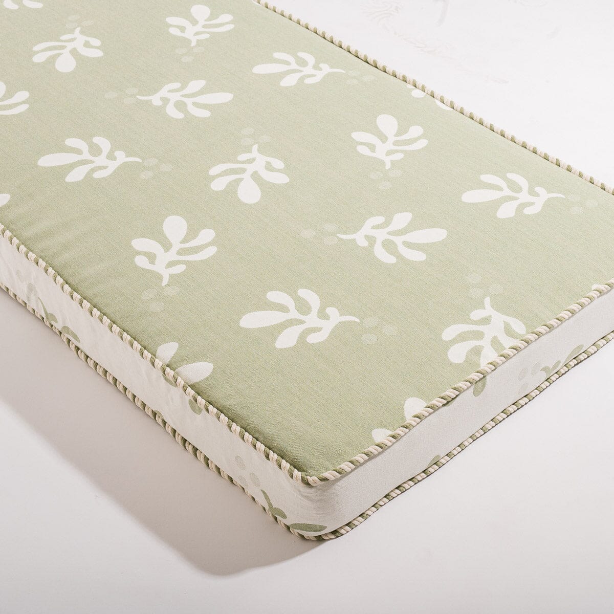The Sun Lounger Slip Cover - Image 3