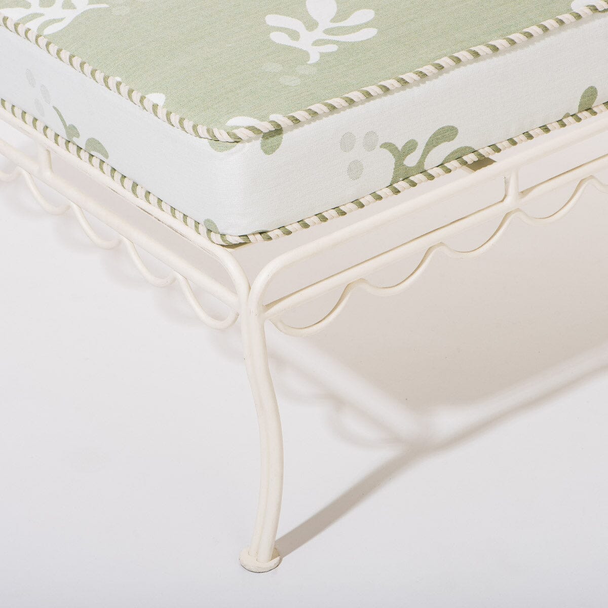 The Sun Lounger Slip Cover - Image 4
