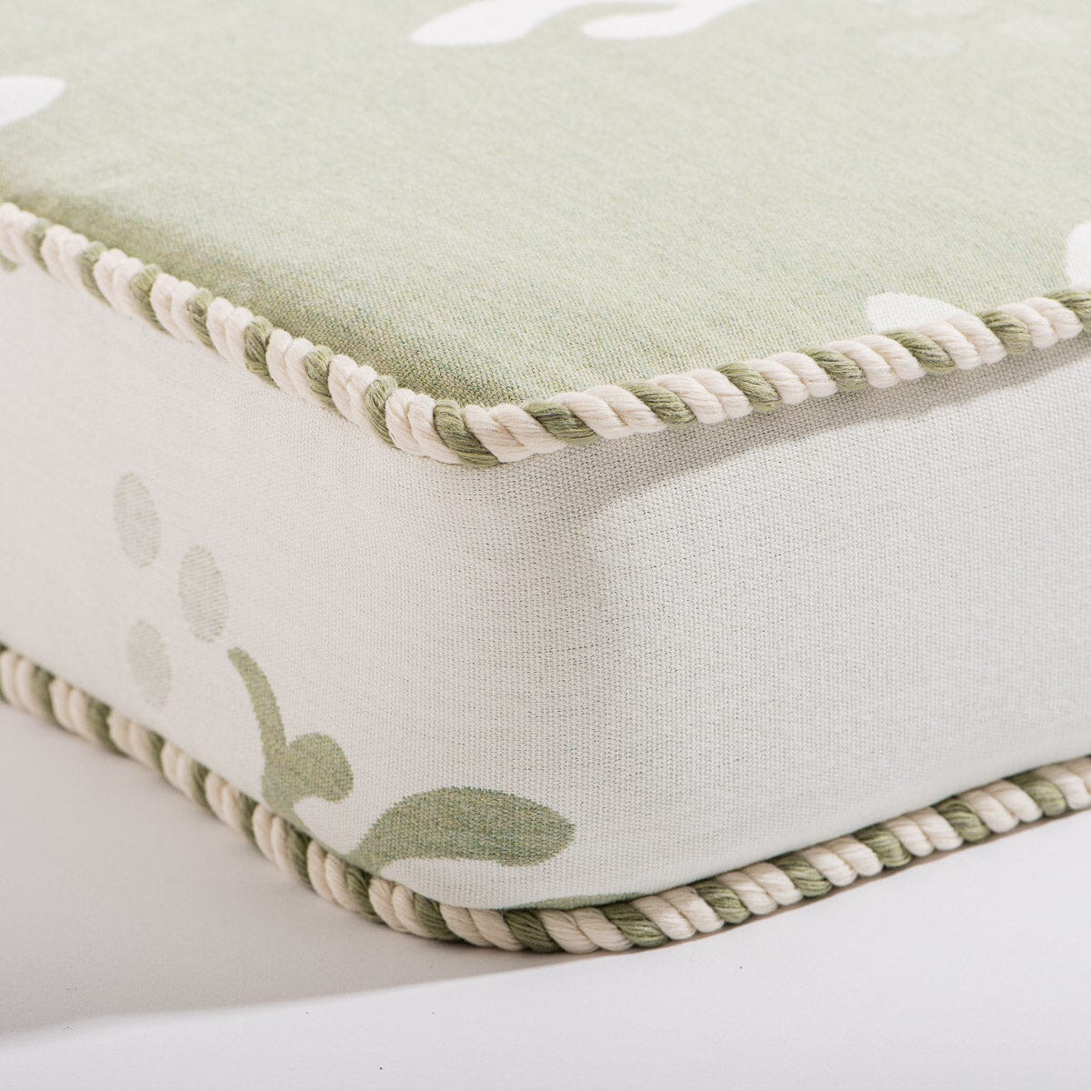 The Sun Lounger Slip Cover - Image 5