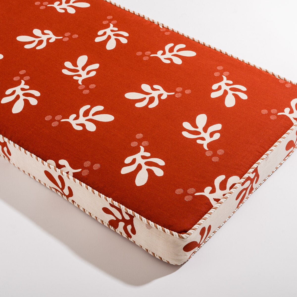 The Sun Lounger Slip Cover - Image 2