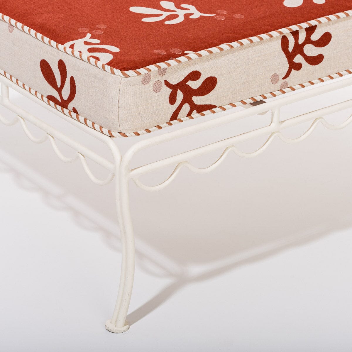 The Sun Lounger Slip Cover - Image 3