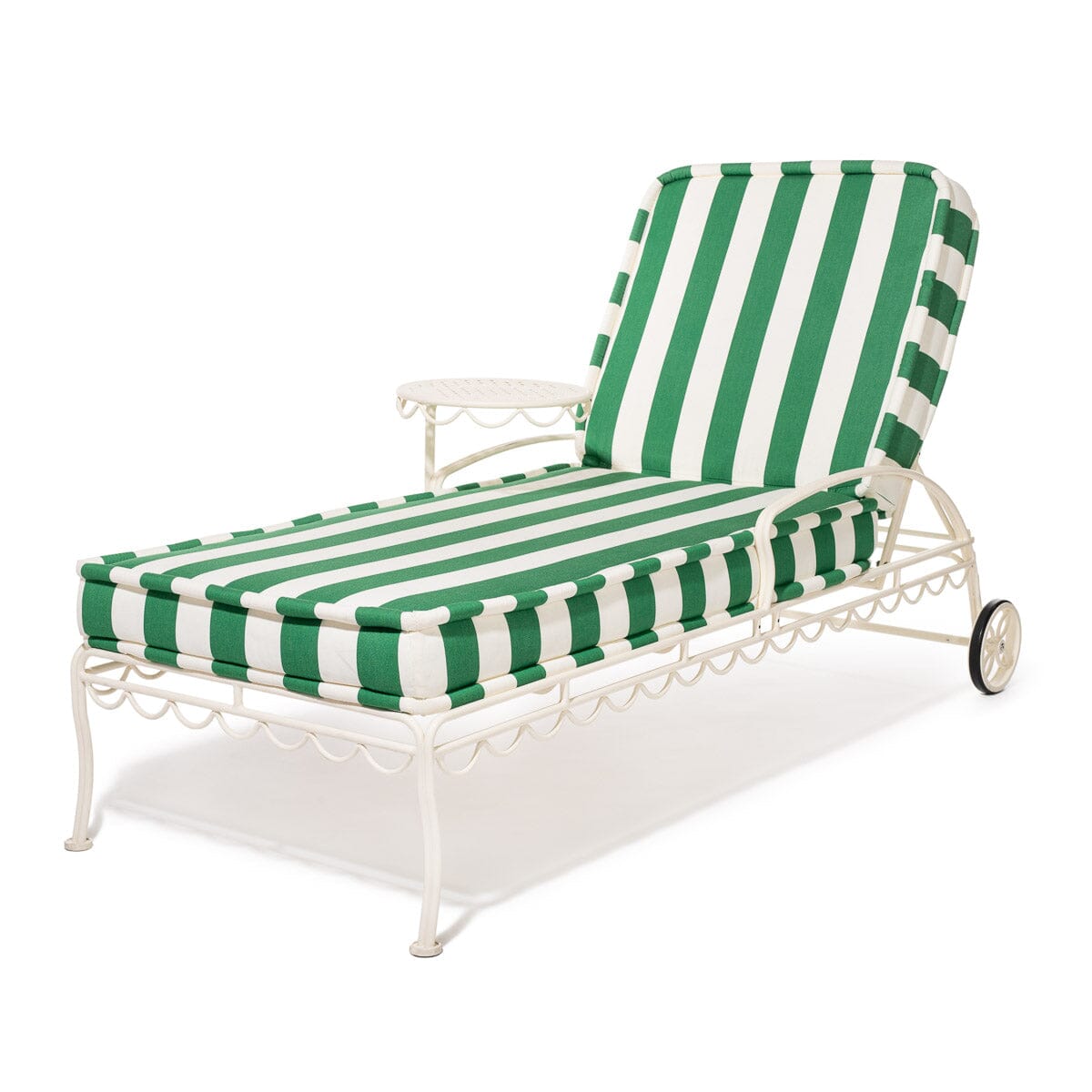 The Sun Lounger Slip Cover - Image 2
