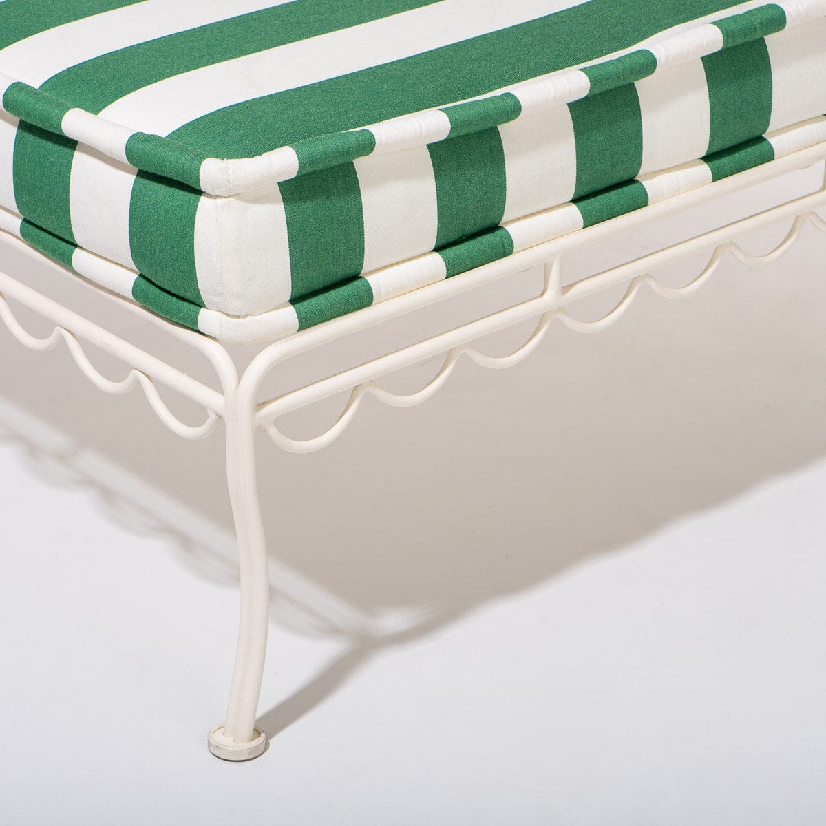 The Sun Lounger Slip Cover - Image 4