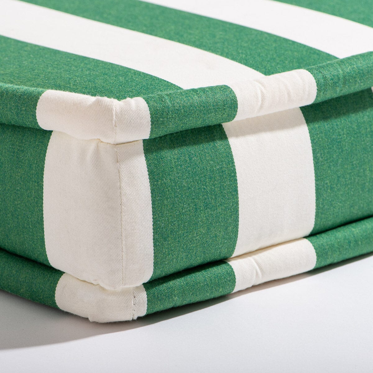 The Sun Lounger Slip Cover - Image 5