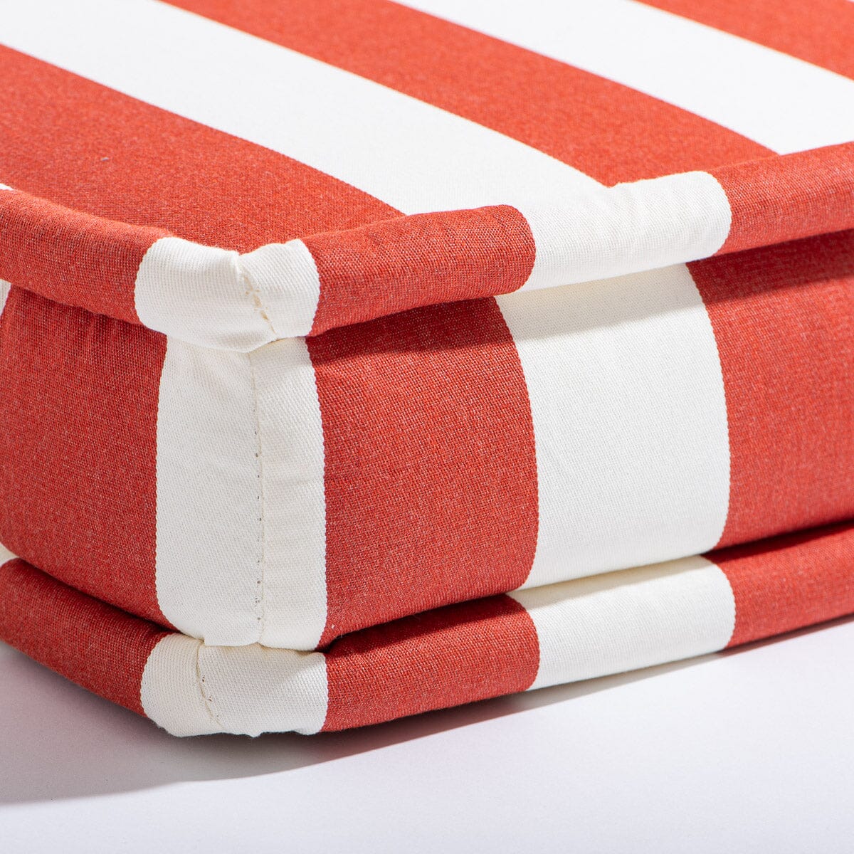 The Sun Lounger Slip Cover - Image 5