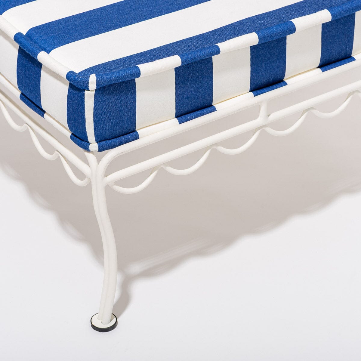 The Sun Lounger Slip Cover - Image 6