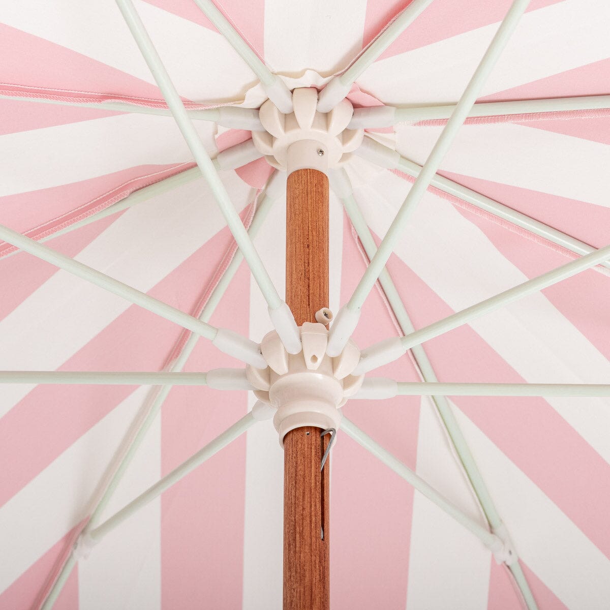 The Amalfi Umbrella - Image 3