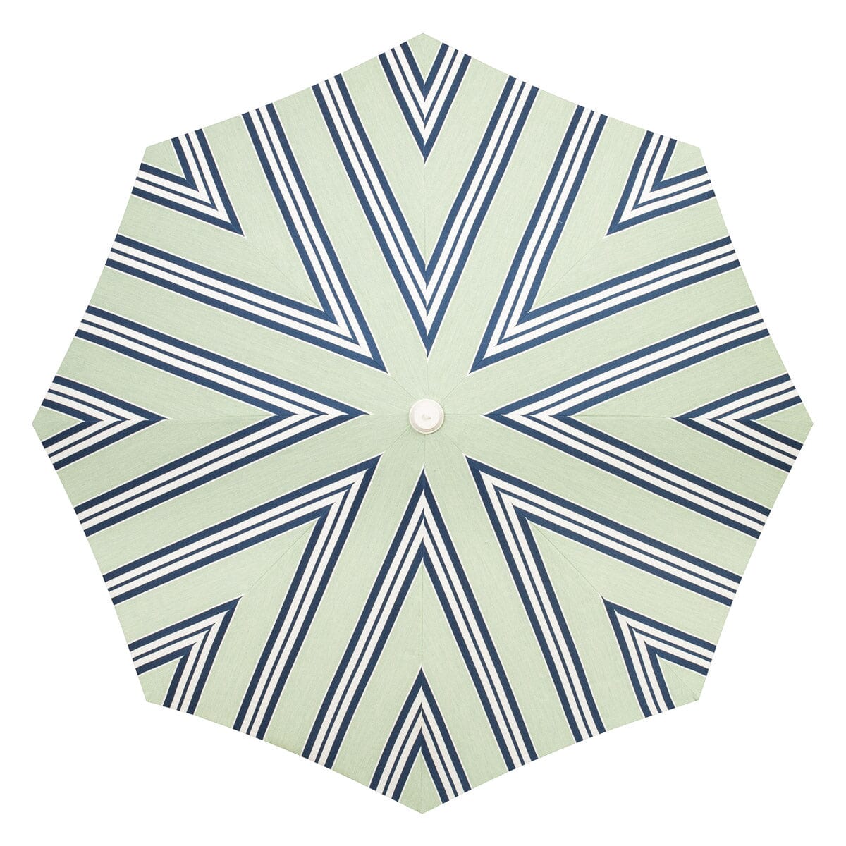 The Amalfi Umbrella x Julia Berolzheimer - Image 2